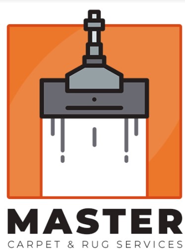Image for Master Carpet & Rug Services with ID of: 3345272
