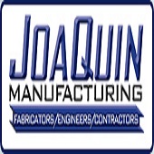 Image for Engineering Works with ID of: 3345282