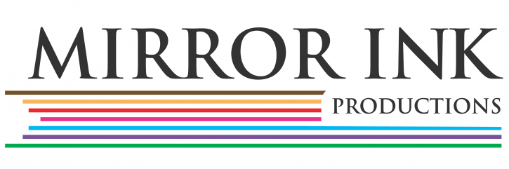 Image for Mirror Ink Production, LLC with ID of: 3345297
