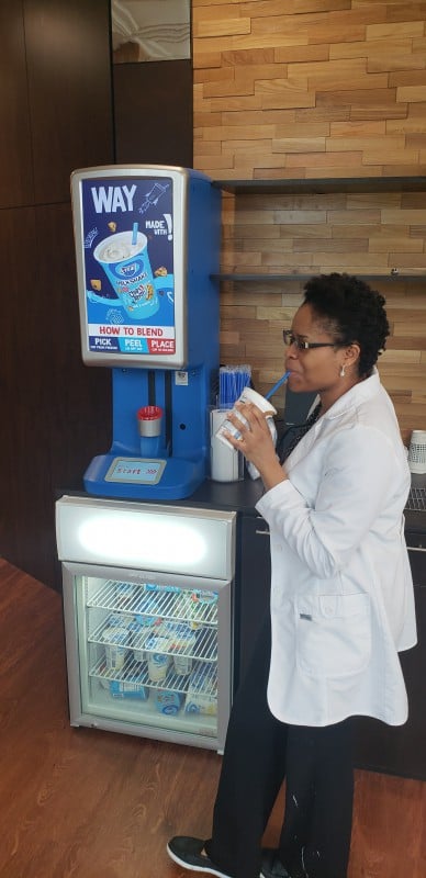 Image for Metro Dental with ID of: 3345311