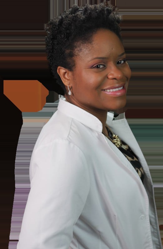 Image for Metro Dental with ID of: 3345319