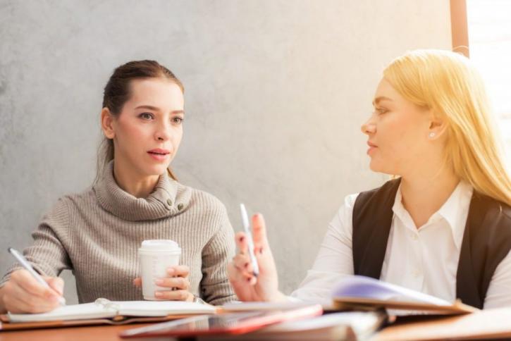 Image for Top 4 Effective Tips to Become Self-Aware with ID of: 3345343