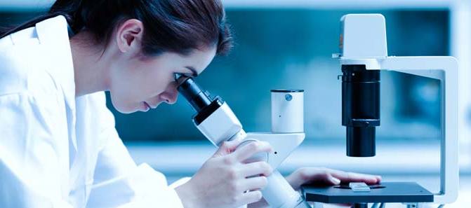 Image for Dynatec Scientific Labs with ID of: 3345369
