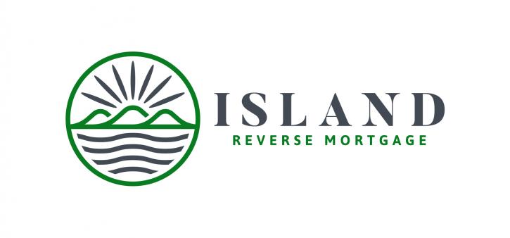 Image for Island Reverse Mortgage with ID of: 3345392