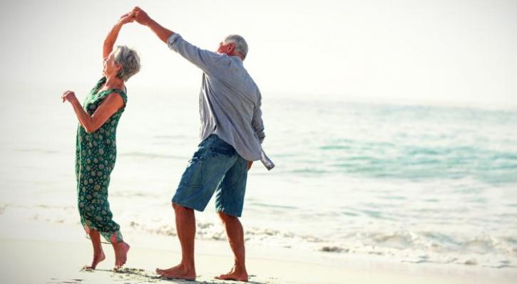 Image for Island Reverse Mortgage with ID of: 3345399