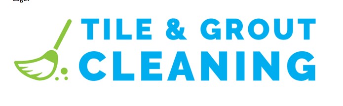 Image for Tile & Grout Cleaning Adelaide with ID of: 3345432