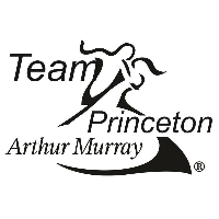 Image for Arthur Murray Dance Studio Princeton with ID of: 3345505