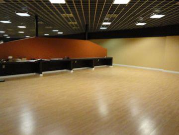 Image for Arthur Murray Dance Studio Princeton with ID of: 3345510