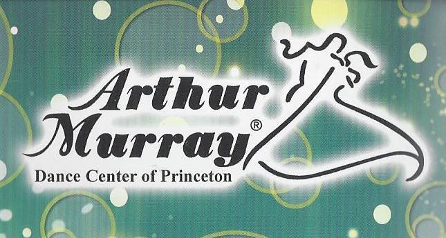 Image for Arthur Murray Dance Studio Princeton with ID of: 3345516