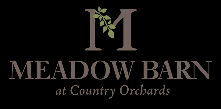 Image for The Meadow Barn with ID of: 3345522