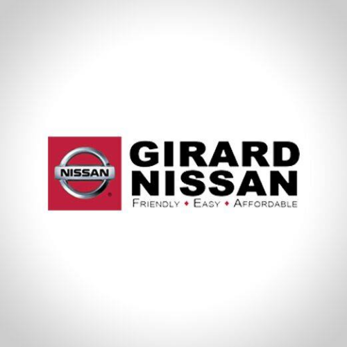 Image for Girard Nissan with ID of: 3345525