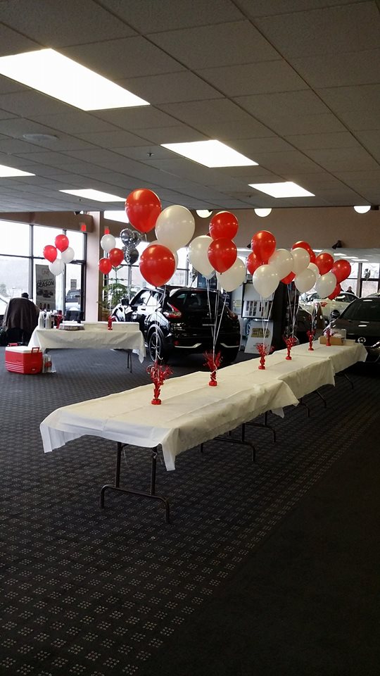 Image for Girard Nissan with ID of: 3345530
