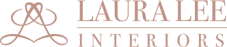 Image for Laura Lee Interiors LLC with ID of: 3345595