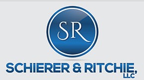 Image for Schierer & Ritchie, LLC with ID of: 3345622
