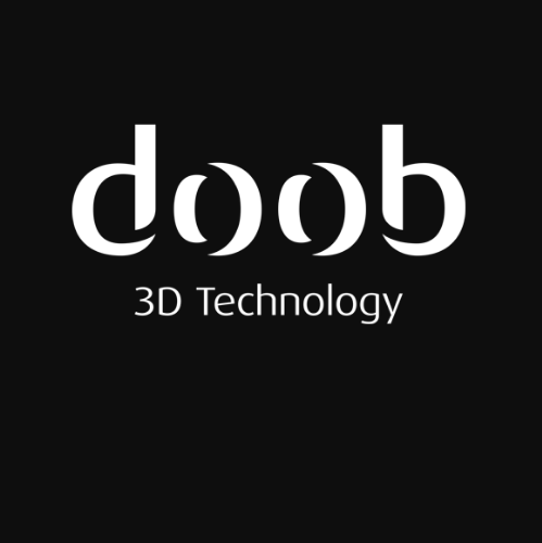 Image for Doob 3D Miami with ID of: 3345664