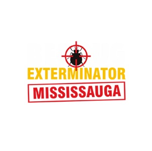 Image for Bed Bug Exterminator Mississauga with ID of: 3345668