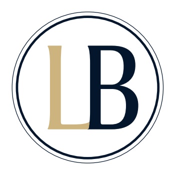 Image for Lalea & Black with ID of: 3345684