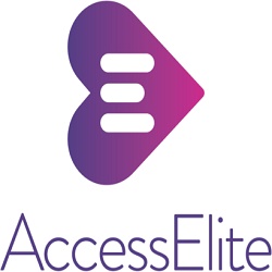 Image for AccessElite with ID of: 3345696