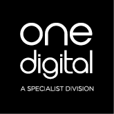 Image for One Digital with ID of: 3345706
