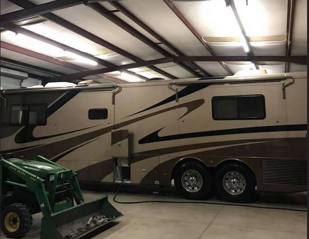 Image for Advanced RV Centers with ID of: 3345739