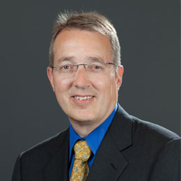 Image for Thomas J. Gampper, MD, FACS with ID of: 3345755