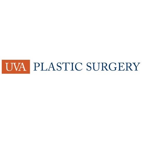 Image for Thomas J. Gampper, MD, FACS with ID of: 3345761