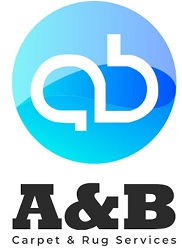 Image for A&B Carpet & Rug Services with ID of: 3345801