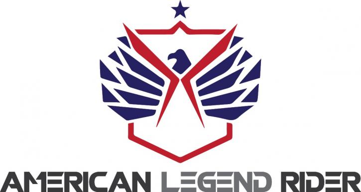 Image for American Legend Rider with ID of: 3345807