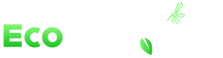 Image for EcoMosquito Inc. with ID of: 3345824