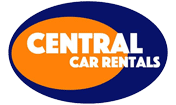 Image for Central Car Rentals with ID of: 3345829