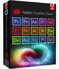 Image for Click Here To Purchase Adobe Photoshop - Adobe Australia with ID of: 3345886