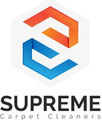 Image for Supreme Carpet Cleaners with ID of: 3345889