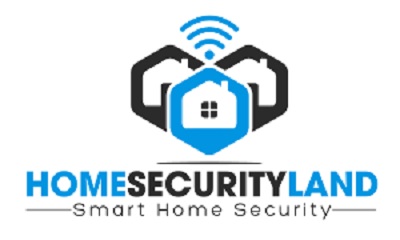 Image for Home Security Land San Jose with ID of: 3345913