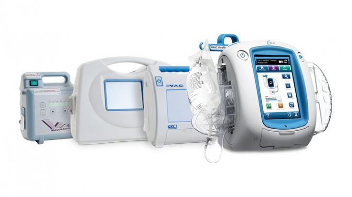 Image for Negative Pressure Wound Therapy (NPWT) Devices Market Shows Expected Trend to Guide from 2018-2026 with Growth Analysis with ID of: 3345962