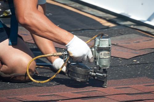 Image for Echo Valley Roofing with ID of: 3345963