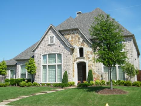 Image for Echo Valley Roofing with ID of: 3345967
