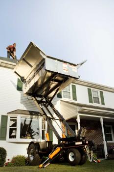 Image for Echo Valley Roofing with ID of: 3345968