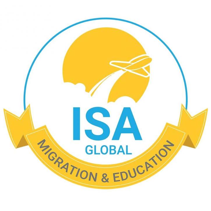 Image for Migration Agent Adelaide - ISA Migrations and Education Consultants with ID of: 3345990