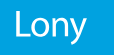 Image for Lony.be with ID of: 3346070