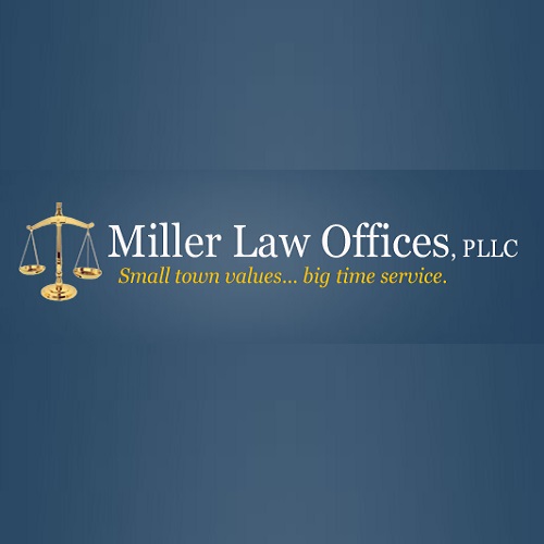 Image for Miller Law Offices PLLC with ID of: 3346104