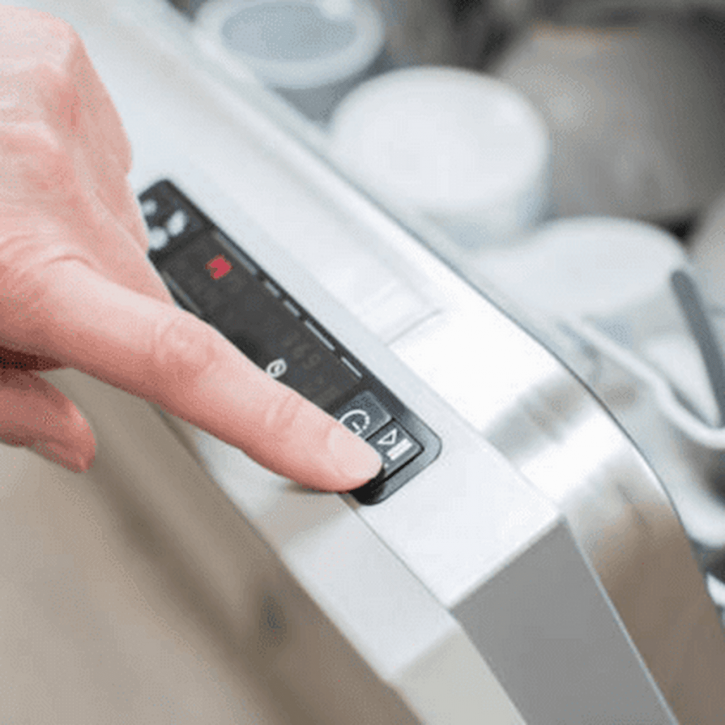 Image for Rahway Appliance Repair with ID of: 3346113