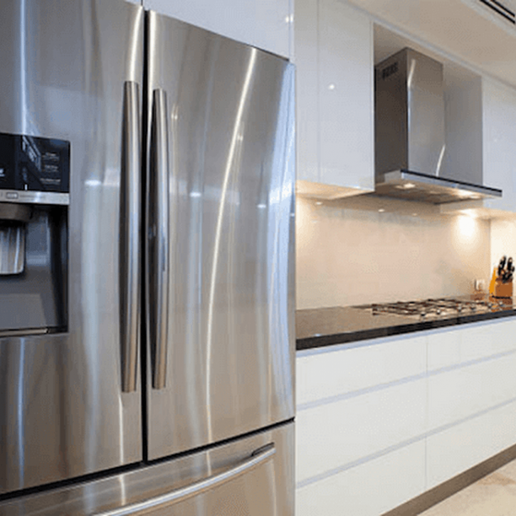 Image for Rahway Appliance Repair with ID of: 3346116
