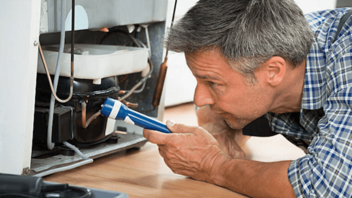 Image for Rahway Appliance Repair with ID of: 3346119