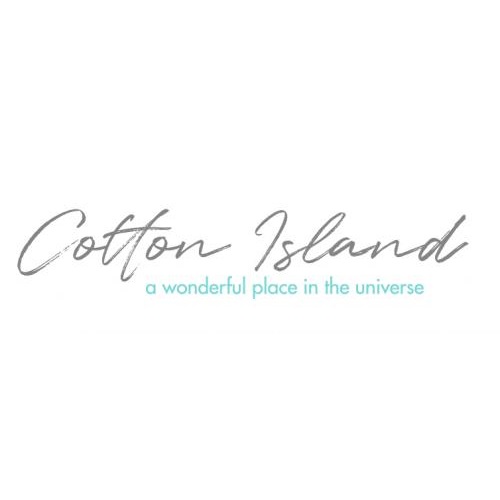 Image for Cotton Island with ID of: 3346130