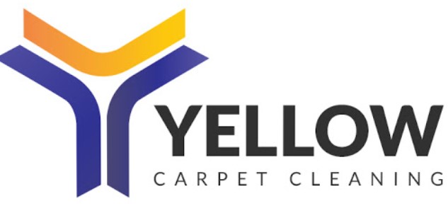 Image for Yellow Carpet Cleaning with ID of: 3346189