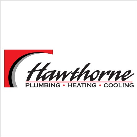 Image for Hawthorne Plumbing, Heating & Cooling with ID of: 3346222