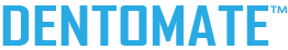 Image for INTRODUCING THE DENTAL PRACTICE MANAGEMENT SOFTWARE – DENTOMATE with ID of: 3346243