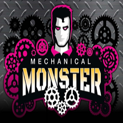 Image for Mechanical Monster HVAC & Refrigeration with ID of: 3346272