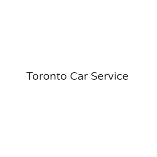 Image for Car Service Toronto with ID of: 3346292