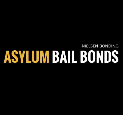 Image for Asylum Bail Bonds with ID of: 3346297